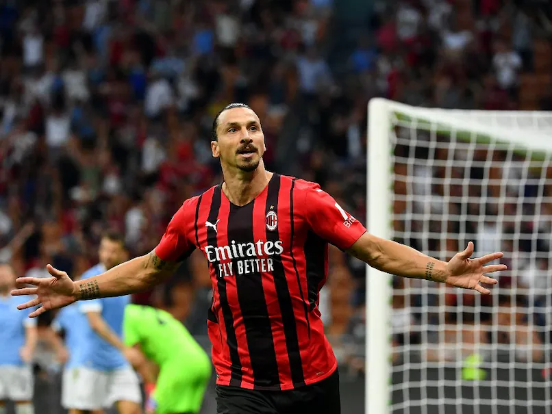 Serie A Goals: 5 Iconic Moments That Defined Football History 1 Explore the top 5 unforgettable Serie A goals, from Baggio’s free kicks to Ibrahimović’s strikes. Relive these iconic moments in Italian football history