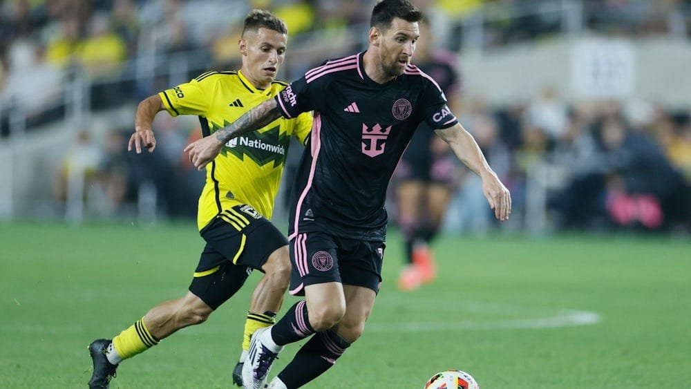Best Football Leagues: 7 Unmissable Competitions You’ll Love 1 Explore the best football leagues, exciting international soccer, and key football stats for an unmissable global football experience.