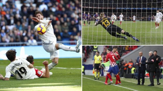 Football Rule Changes: 7 Game-Changing Evolutions in Soccer History 1 Football Rule Changes: 7 Key Milestones in the Game 2024