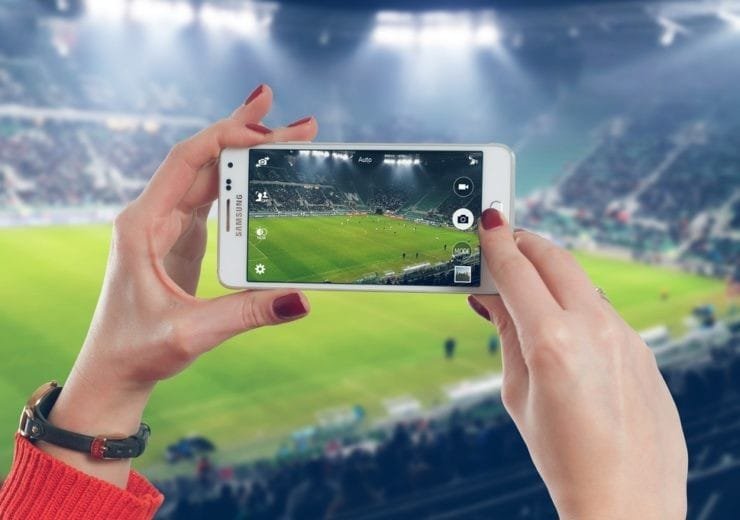 Football Technology: 7 Powerful Innovations Revolutionizing the Game 1 Explore football technology innovations like VAR, analytics, and wearables that are transforming football culture and enhancing the game worldwide.