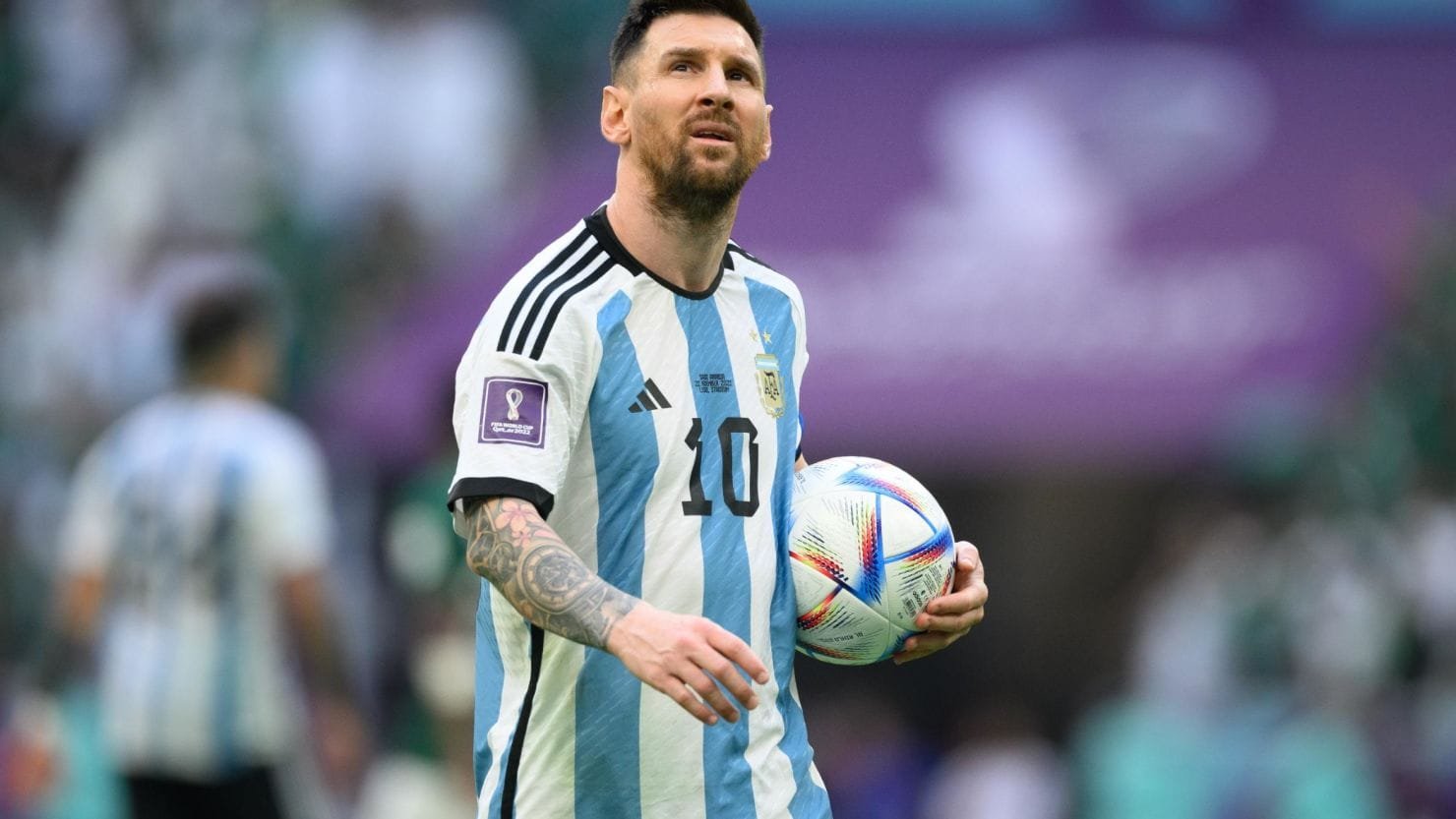 FIFA World Cup History: Legendary Moments That Shaped Football 1 Discover FIFA World Cup history with 7 legendary moments, iconic milestones, and historic achievements that defined football forever.