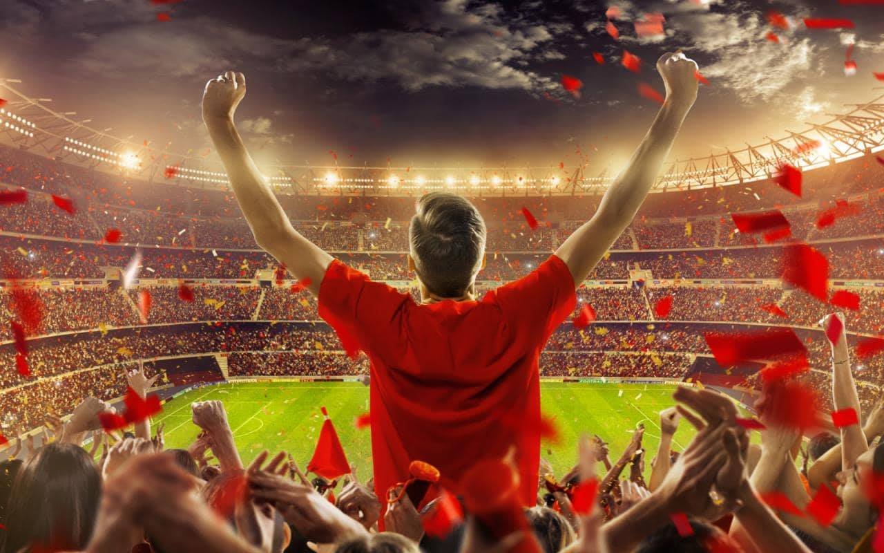 Football Streaming: 7 Steps to Set Up Your Own Live Sports Platform 1 Learn how to set up a football streaming service with 7 easy steps. Discover tools, platforms, and tips to create a seamless live sports experience for fans.