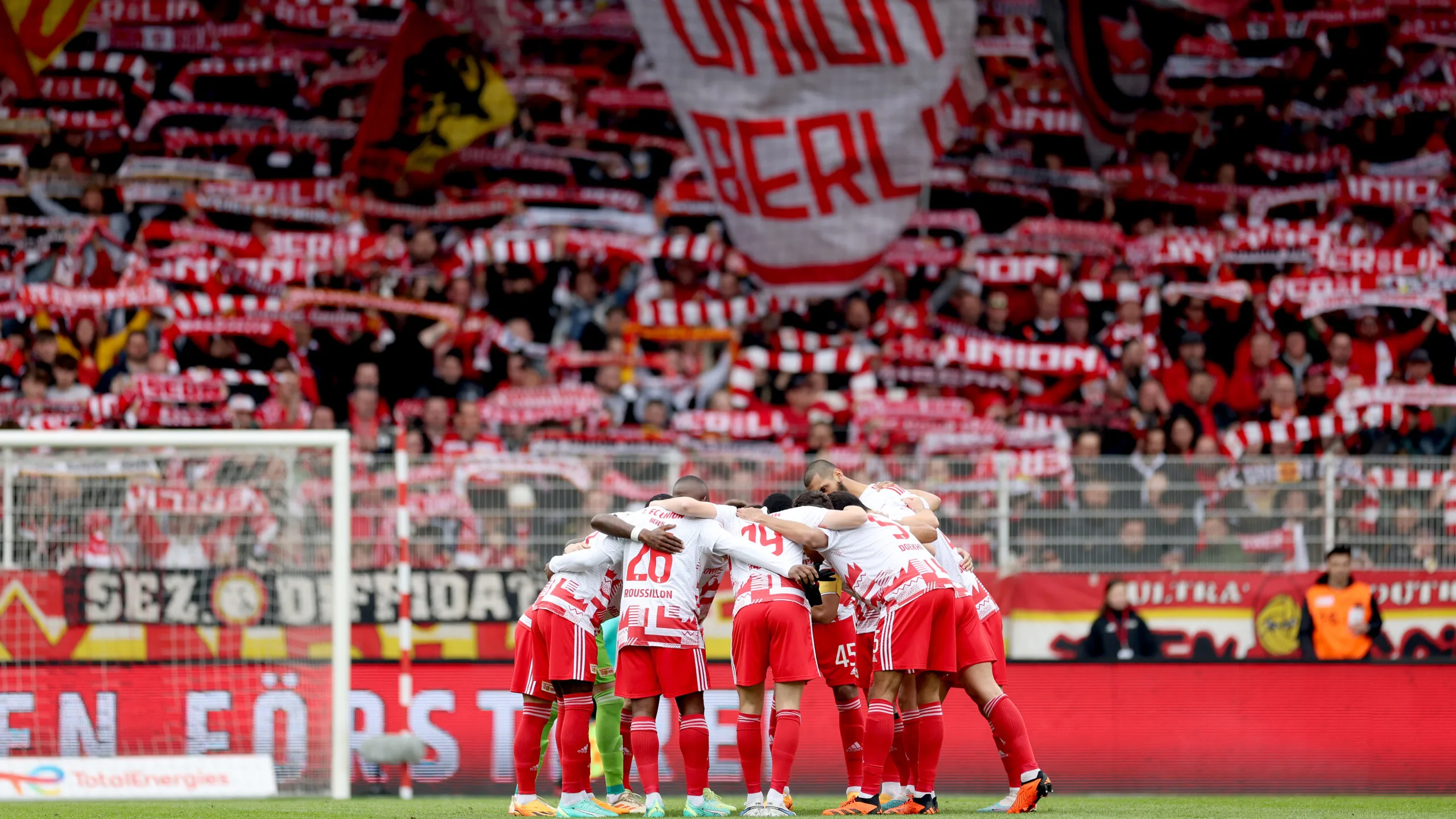 Bundesliga in Europe: Success Stories, Key Players, and Tactical Innovations 1 Explore Bundesliga in Europe football: Champions League triumphs, legendary players, and tactical innovations shaping modern football