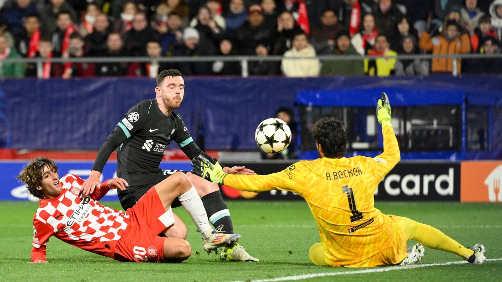 Watch Football Legally: Safe Streaming Options for a Better Experience 1 Discover safe and legal ways to watch football online. Explore streaming platforms, avoid risks, and enjoy real-time stats for the ultimate viewing experience.