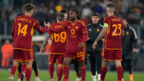 How Serie A and Europe Created Football’s Greatest Legacy 1 Discover how Serie A and Europe influenced football history through legendary matches, iconic managers, and Champions League triumphs. A timeless