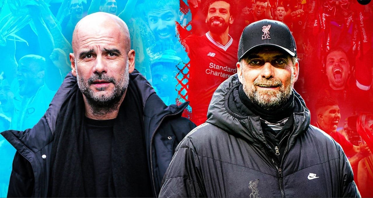Tactical Innovations in the Premier League Strategies: Guardiola Klopp and Mourinho 1 Explore Premier League Strategies , from Guardiola's positional dominance to Klopp's high-intensity pressing and Mourinho's defensive brilliance. Discover
