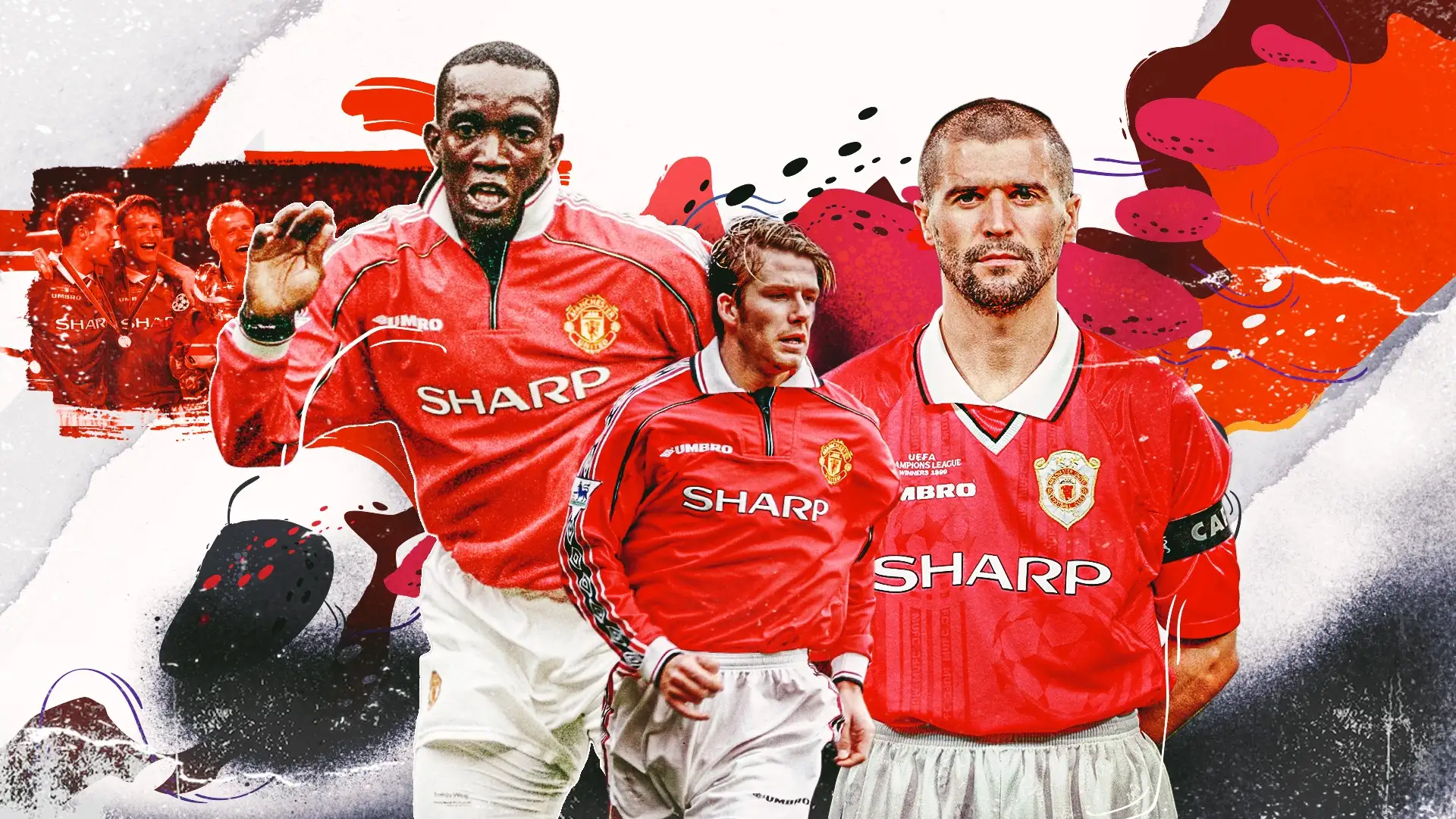 Top 10 Iconic Football Jerseys That Changed Football History 1 Explore 10 iconic football jerseys, legendary designs, and historical kits that shaped football history and inspired fans worldwide.