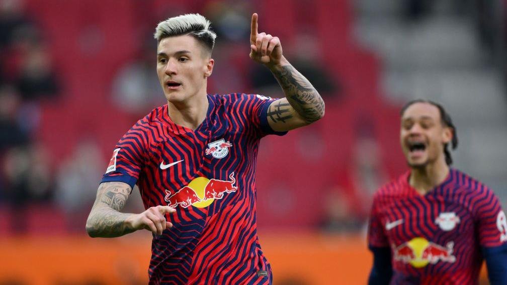 Best Football Players 2024: 10 Rising Stars Changing the Game 1 Discover the best football players 2024, from rising stars to top talents, and how they are shaping football culture this season.