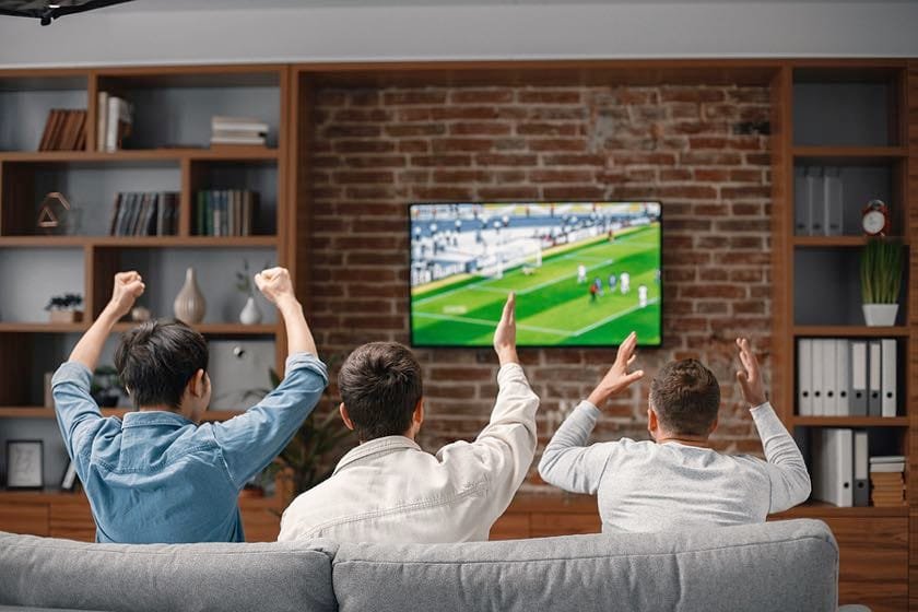 Best Time for Football: 5 Perfect Timings to Enjoy Live Matches Globally 1 Discover the best time for football to enjoy live matches, global schedules, and optimal timings for the ultimate football viewing experience worldwide.