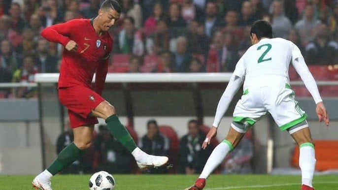 Unbelievable Football World Records That Will Blow Your Mind 1 Discover the most unbelievable football world records, amazing stats, and historic soccer achievements that will amaze every football fan.