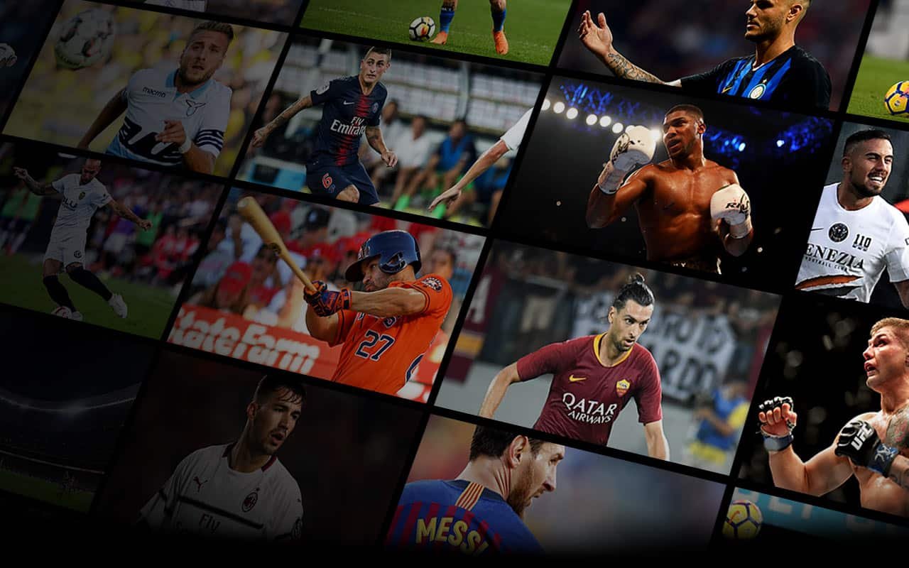 Top 10 Powerful Platforms for Legal Football Streams Free 1 Discover the top 10 legal football streams for free. Watch football online safely, enjoy HD streaming, and never miss live matches worldwide.