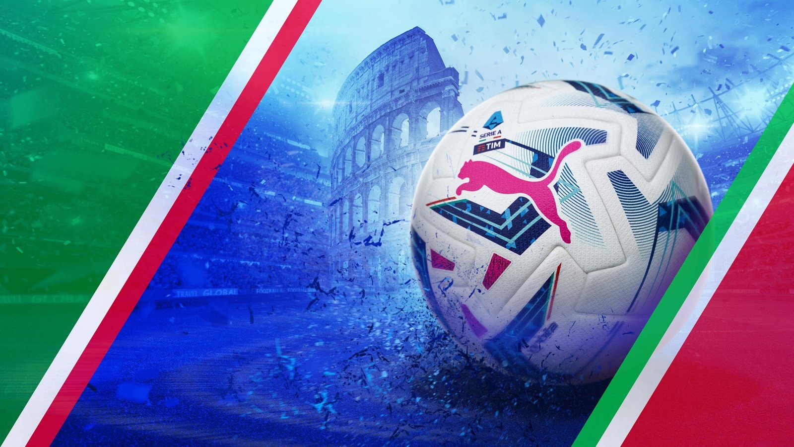 Serie A Standings 2025: Updated Rankings, Top Scorers, and Key Fixtures Revealed 1 Serie A Standings 2025: Top Teams & Results – Latest Updates
