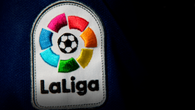 La Liga Table 2025: Current Standings, Key Fixtures & Results 1 La Liga Table 2025: Current Standings & Top Teams Ranked