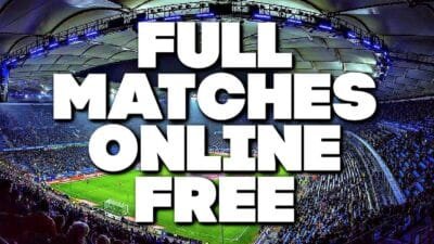 Unlock the Secrets: How to Watch Sports Online for Free with These 10 Amazing Streaming Apps 1 10 Best Free Apps: How to Watch Sports Online for Free