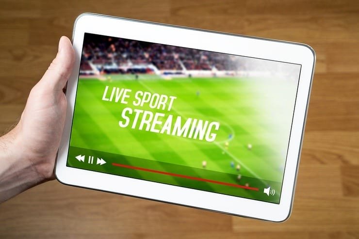Unlock the Secrets: How to Watch Sports Online for Free with These 10 Amazing Streaming Apps 1 Learn how to watch sports online for free! Explore our top 10 streaming apps and enjoy live sports without subscriptions. Don’t miss the action!