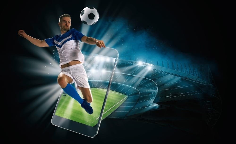 Top 10 Free Soccer Streaming Apps for iOS in 2025 – Watch Live Matches Anywhere, Anytime 1 Looking for the best Free soccer streaming apps iOS users can access? Check out the top 10 apps to watch live matches for free on your iPhone or iPad!