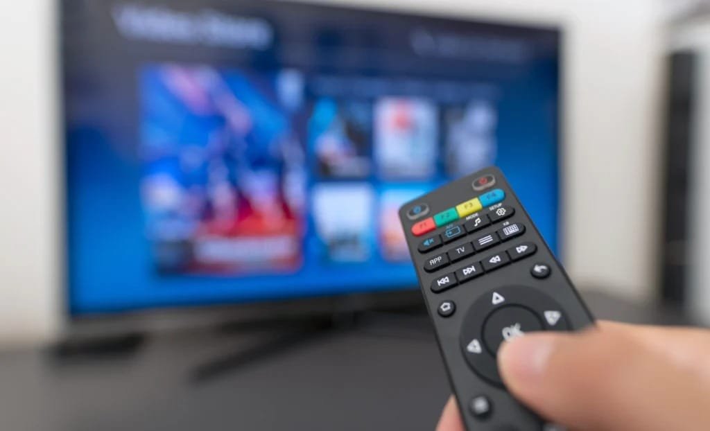 Top 10 Best Channels to Watch EPL Live – Enjoy Premier League Action Without Missing a Single Match! 1 10 Best Channels to Watch EPL Live – Full HD Streaming