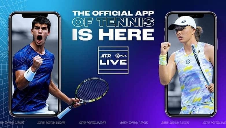 Discover the Best Tennis Streaming Apps in 2025 – Watch Live Matches Anywhere with These Top-Rated Platforms 1 Looking for the best tennis streaming apps? Here are the top platforms to watch live matches in 2025 for free or with premium access. Find your perfect app now!