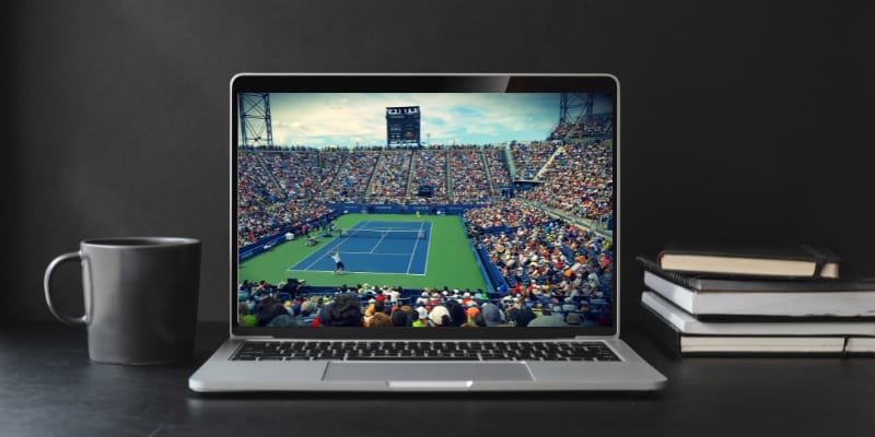The Best Free Tennis Streaming Apps in 2025 – Watch Live Matches Without Subscription 1 Discover the best free tennis streaming apps to watch live matches in 2025. Enjoy HD quality, no subscriptions, and real-time updates on your favorite games!