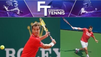 Discover How to Watch Tennis Online for Free in 2025 – Best Streaming Apps & Sites for Live Tennis Matches 1 How to Watch Tennis Online for Free – Top 5 Streaming Sites